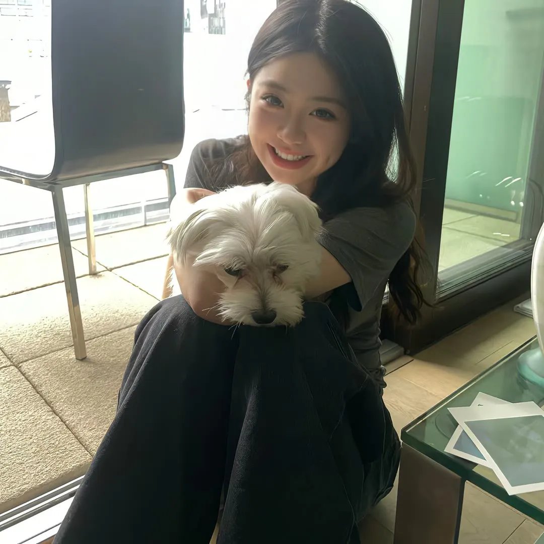美狄亚的诅咒