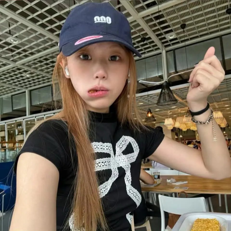 长大成人2