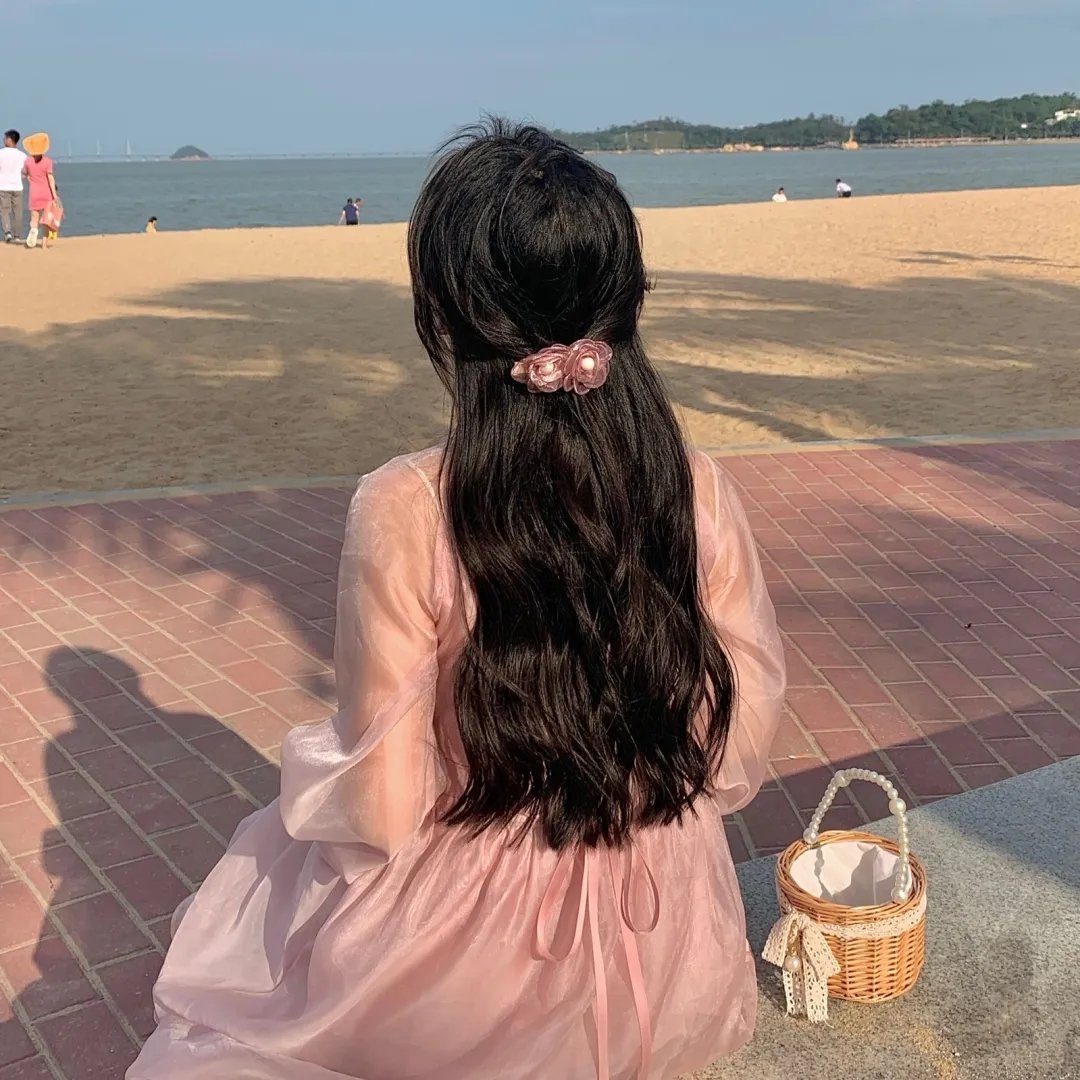 追龙Ⅱ