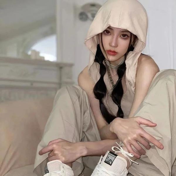 激情颂歌