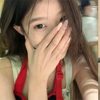 风流总统