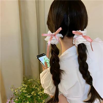 房子