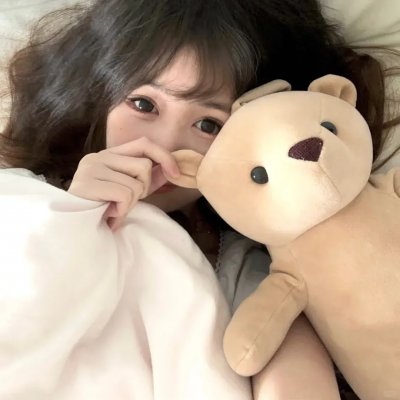 情牵紫罗兰